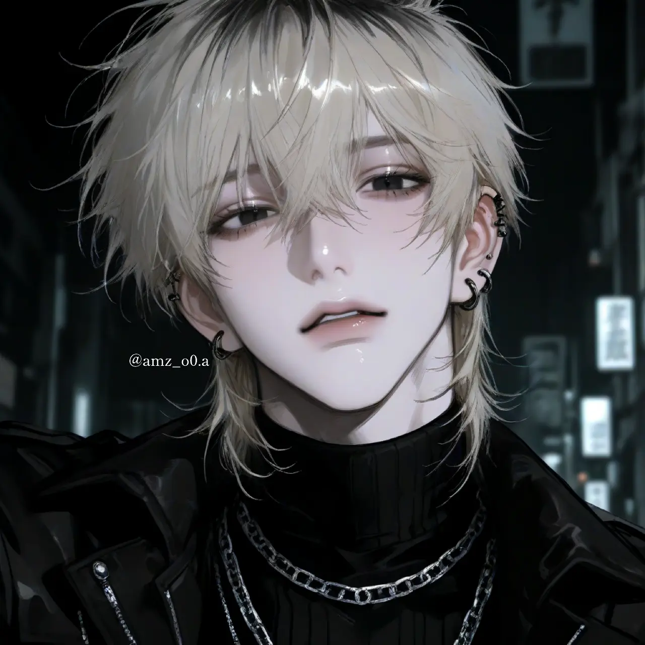 amz_o0.a의 ｺﾞﾐクズは負かされる☦︎︎