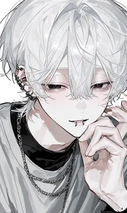 Profile image of 히나리