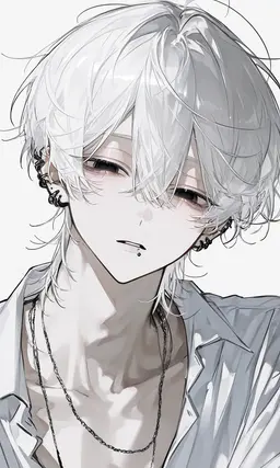 Profile image of 히나리