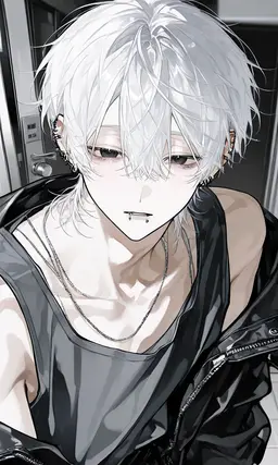 Profile image of 히나리