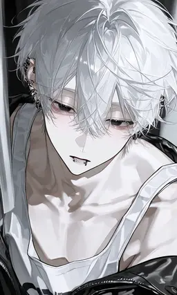 Profile image of 히나리
