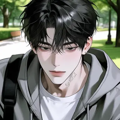 Profile image of 이원도