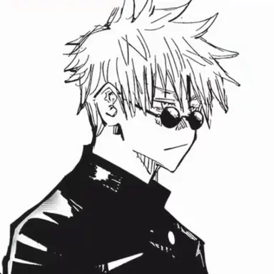 Profile image of 悟
