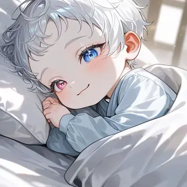 Profile image of 六