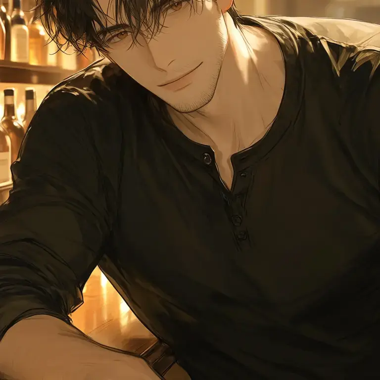 RunnyKite6119의 Last Call