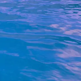 Profile image of 파크모