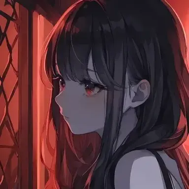 Profile image of Alessia Venti