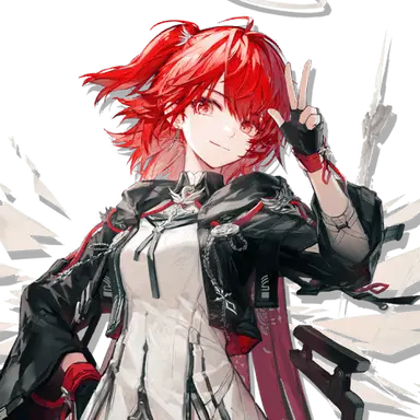 Profile image of エクシア