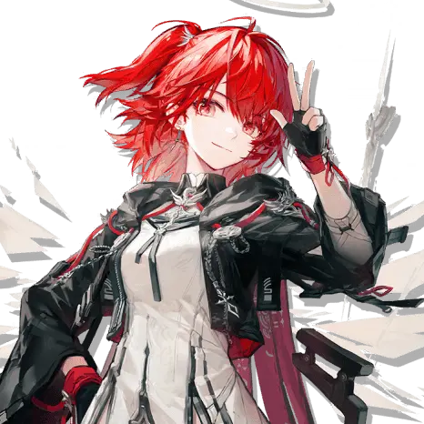 FatalBlade5554의 天使たちの福音