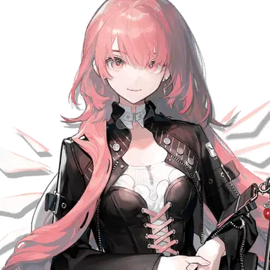 Profile image of レミュアン