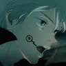 Profile image of 狗巻