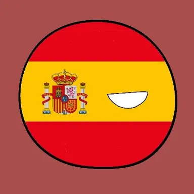 Profile image of スペイン