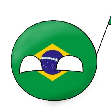 Profile image of ブラジル