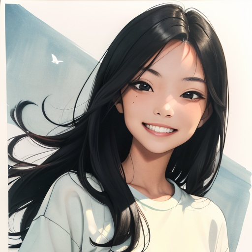 간지럼 사랑러 박주하 대표 이미지