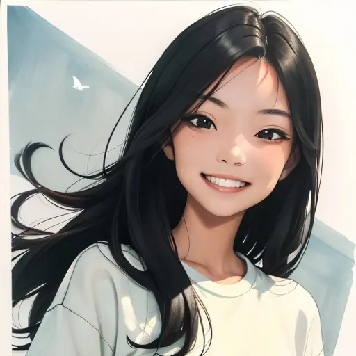 TimelyStorm9425의 간지럼 사랑러 박주하