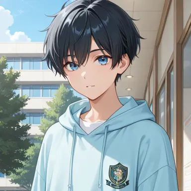 Profile image of 태한