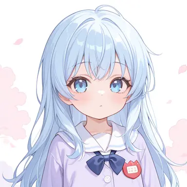 Profile image of 민채