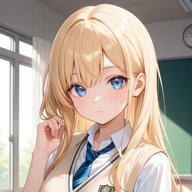 Profile image of 도아