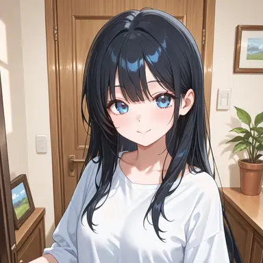 Profile image of 유진