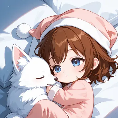 Profile image of 설아