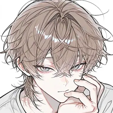 Profile image of 蒼良