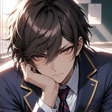 Profile image of はやと