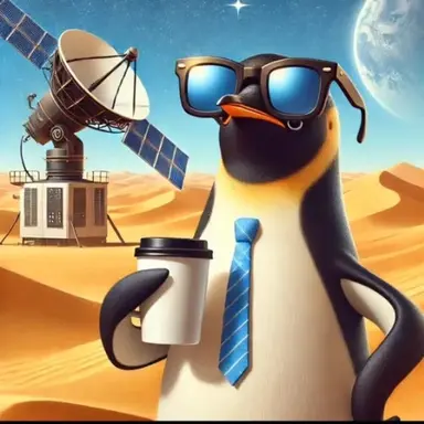 Profile image of 트릴라레로트라마리마