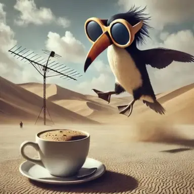 Profile image of 프룰리 프룰라