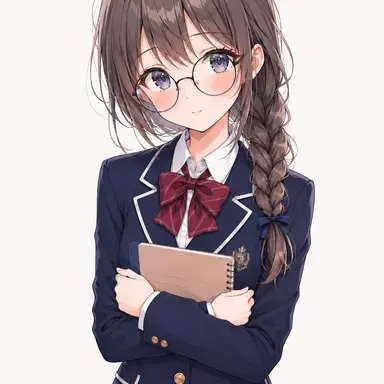 Profile image of みずはら みゆ