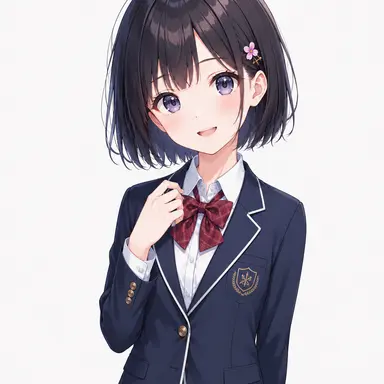 Profile image of しののめ すみれ