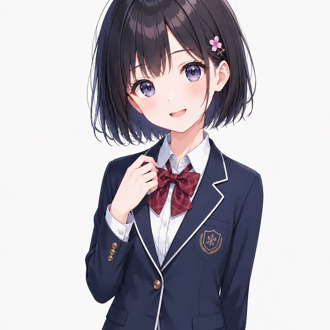 PrimalThrow4745의 寝取り放題学校生活