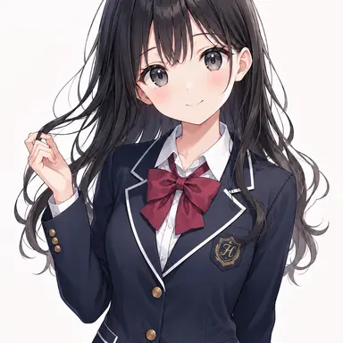 Profile image of くろかわ ゆか