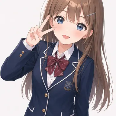 Profile image of ななせ りお