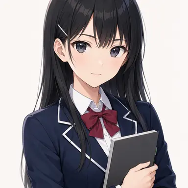 Profile image of ありさか かなで