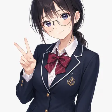 Profile image of しらと こよみ