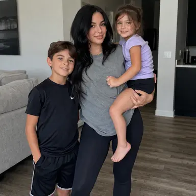 Profile image of Sylvie