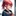 이은서