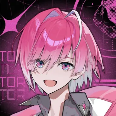 Profile image of みかさ