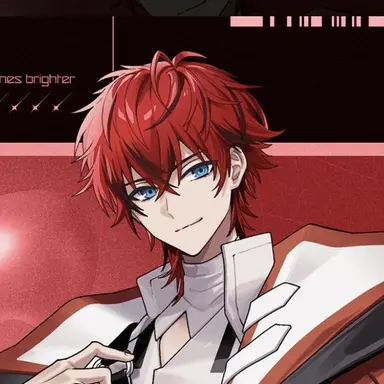 Profile image of ロゼ