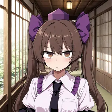 Profile image of 하타테