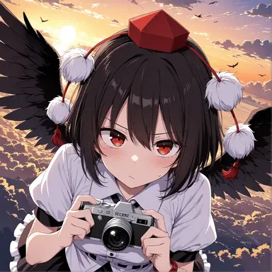 Profile image of 아야