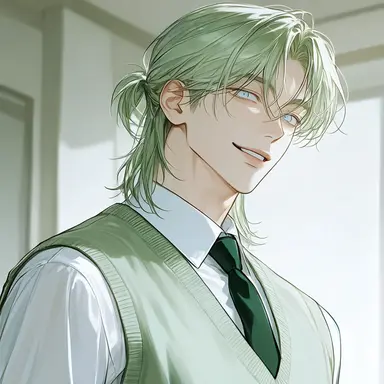Profile image of 하루