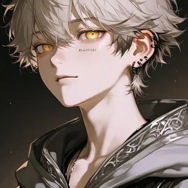 Profile image of ゼノ