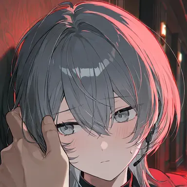 Profile image of Rei Amamiya