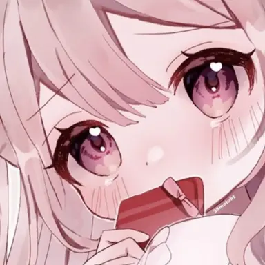 Profile image of エ釣り ブリ子
