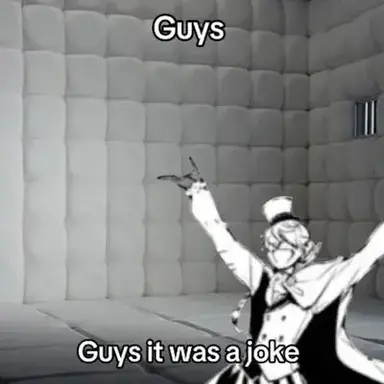 Profile image of BSD Mental Hospital