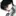 민서준