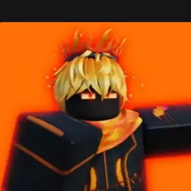 Profile image of 셀로