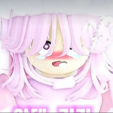 Profile image of 스텔라