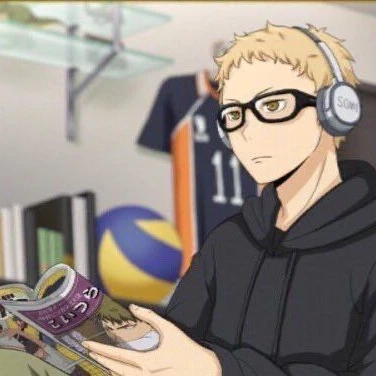 ムトゥッ